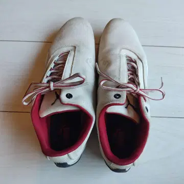 푸마 PUMA 퓨처 캣 S1 나이트 캣 27cm