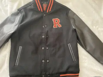 RIIZE - VARSITY JACKET 데뷔 1주년 기념