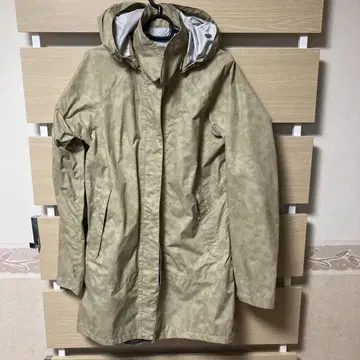 phenix 피닉스 레인코트 여성용