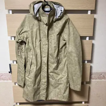 phenix 피닉스 레인코트 여성용