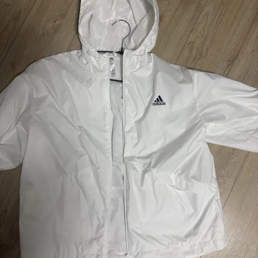 ADIDAS | 아디다스 Actual Size S (55) Adidas Vintage Navy