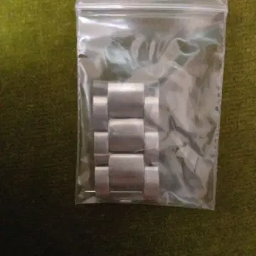 SBDC165 저스트 부품 밴딩 부품 3개