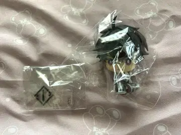 니지산지 니지코토 사에키 잇테츠