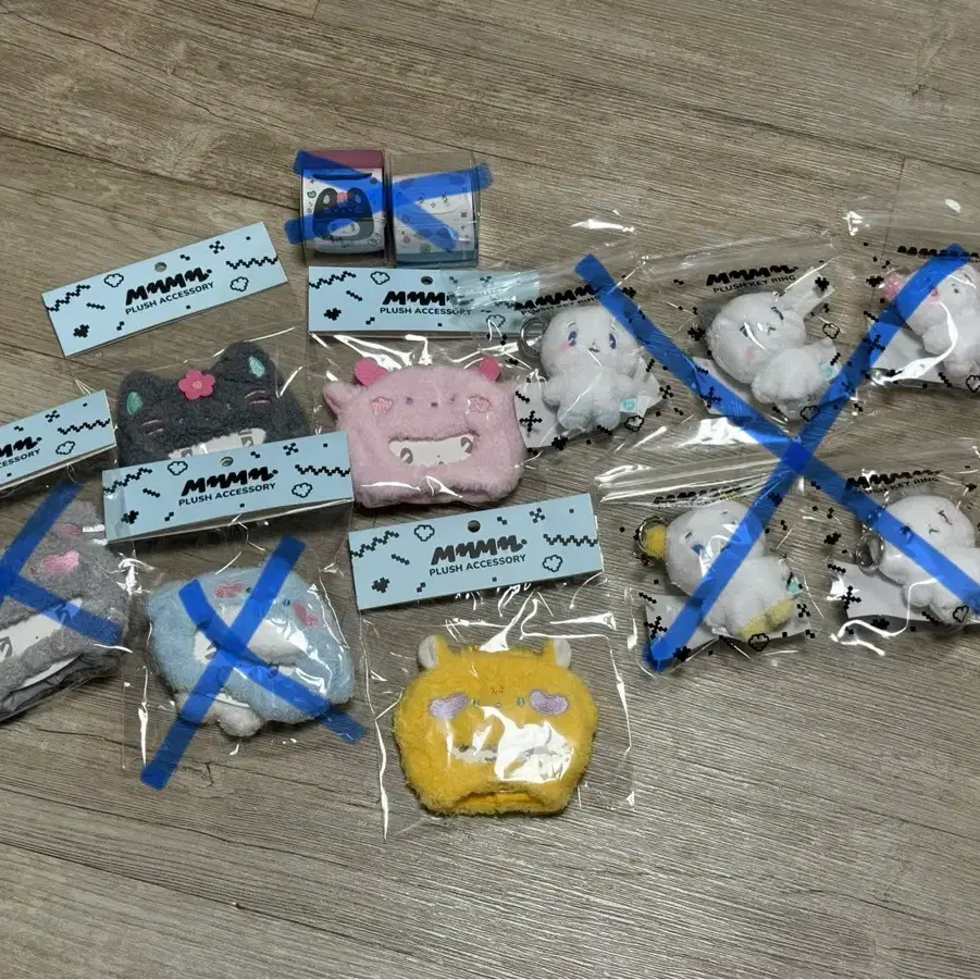 未開封新品　PLAVE プレイブ 誕生日　キット BIRTHDAY　KIT 5点 Amazon.co.jp: プレイブ plave バムビ birthday kit 誕生日