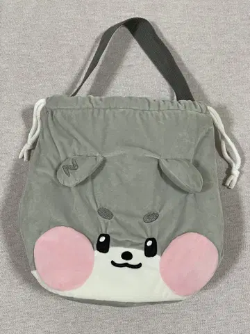 레어 zeroni 제베원 제로니 고니니 복조리 건욱 gunini ZB1