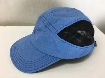 SEDAN ALL-PURPOSE 세단 24ss 새상품급 메쉬 캡