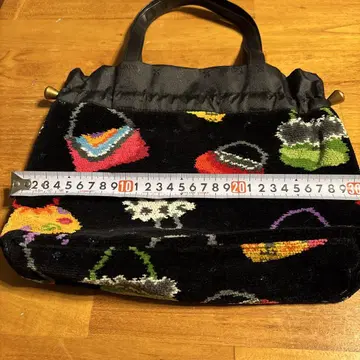 페이러 백