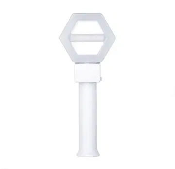 Kis-My-Ft2 응원봉