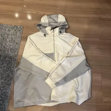 ililil 서브컬쳐 저리