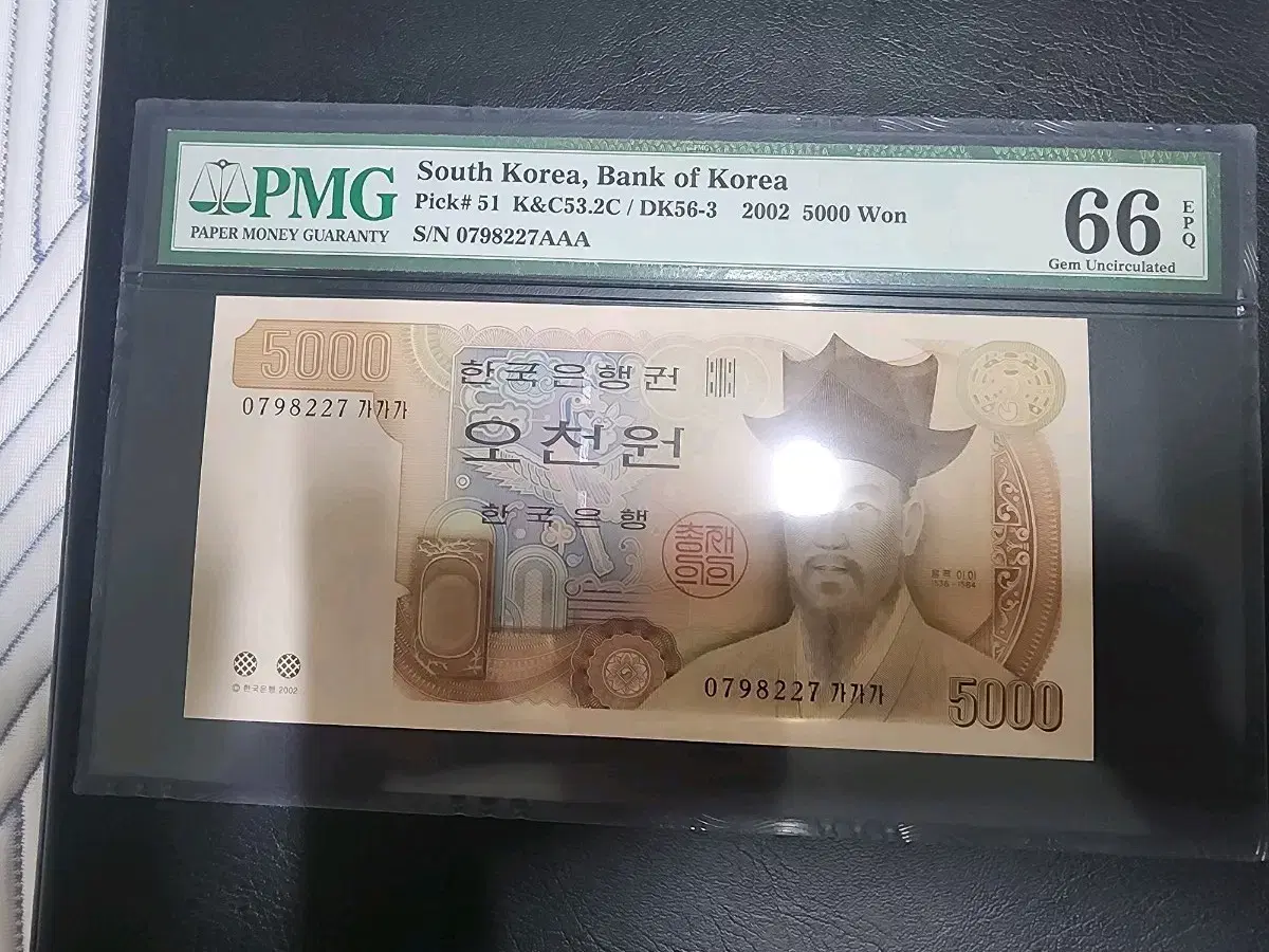 인증차 | 브랜드 중고거래 플랫폼, 번개장터