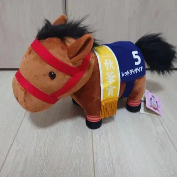 서러브레드 컬렉션 GB 레드 디자이어