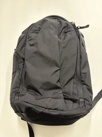 ABLE CARRY Max EDC Ripstop