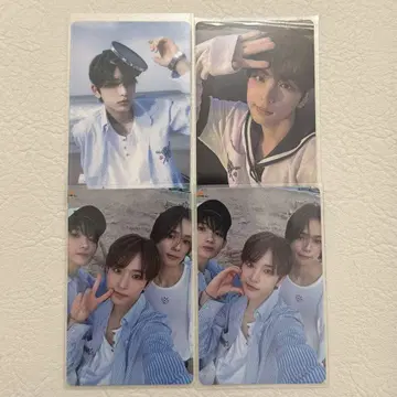 &TEAM 청풍 weverse 글로벌 하루아