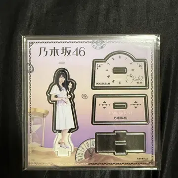 카키 하루카 아크릴 스탠드