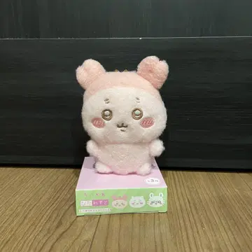 치이카와 삐따레스트 포테모후 시리즈 헌책방 카니짱