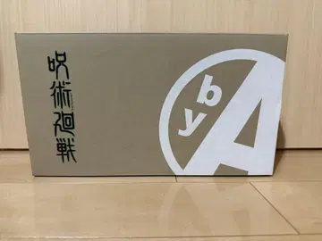 주술회전 byA 슬립온