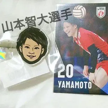 즉시 구매 가능 야마모토 토모히로 장미 불가