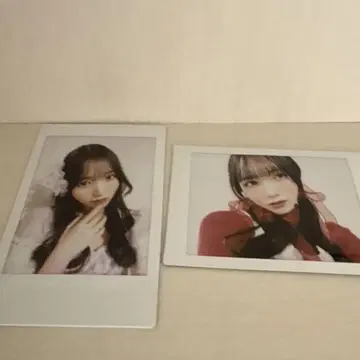 마나베 나기사