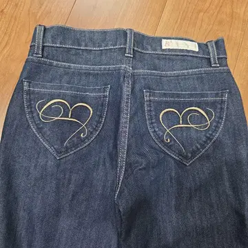 인기 비쓰리 청바지 B-three jeans 30 슬림 레그