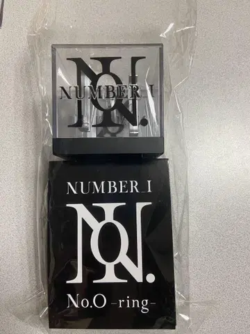 number_i 응원봉