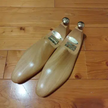 에드워드 그린 슈트리