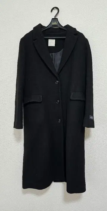 코트