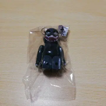 베어브릭/BE@RBRICK 시리즈 28 SF 고질라 2014