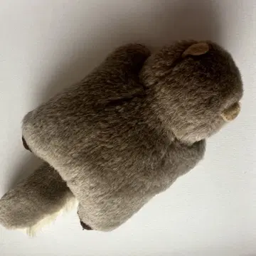야마네 공방 야마네 공방 봉제 인형 모몽가
