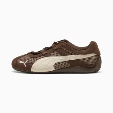 PUMA 스피드캣 GO 스니커즈 25cm