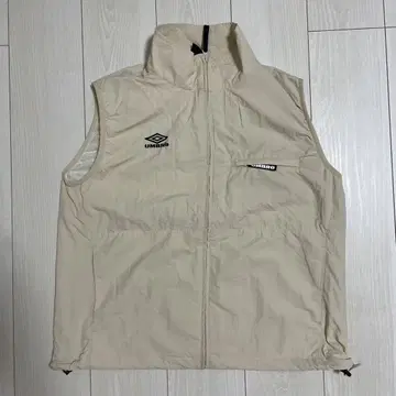 엄브로 UMBRO 나일론 베스트 프릭스스토어