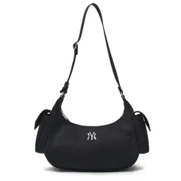 MLBkorea 숄더백