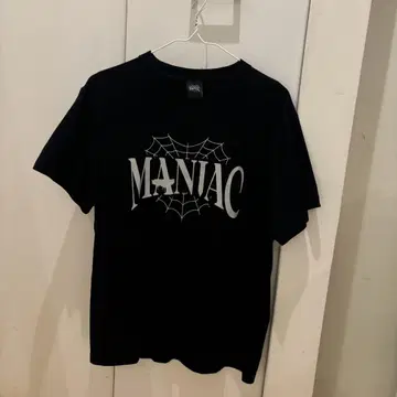 straykids MANIAC 티셔츠 [ M 사이즈 ]