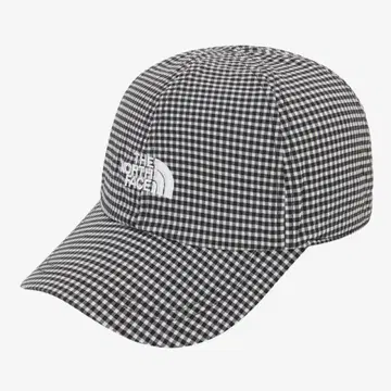 THE NORTH FACE TNF LIGHT BALL CAP