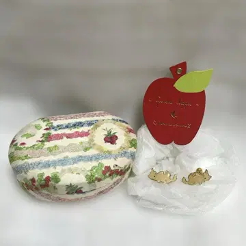franche lippee 귀찌 고양이