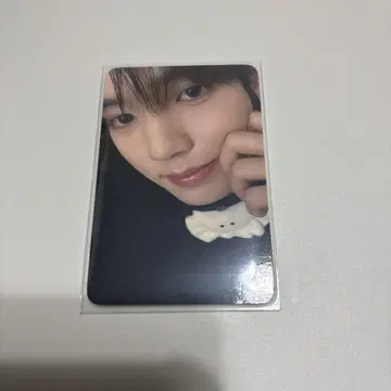 ZEROBASEONE 제베원 withmuu 유진 라키드 로 교자