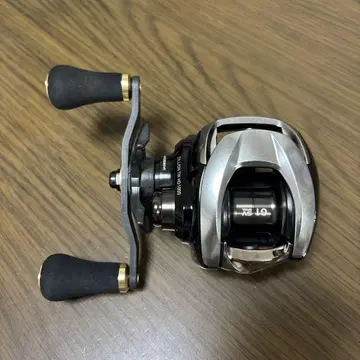 21 지리온 sv tw