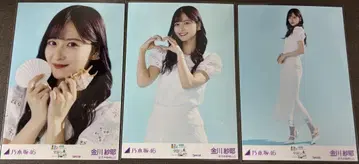 카나가와 사야 Special