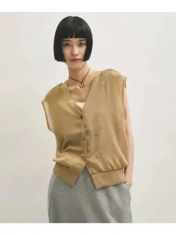 [ PROTAGONISTA ] SET TOPS