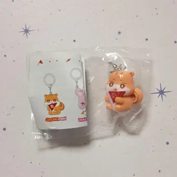 ATEEZ POPUP 홍준