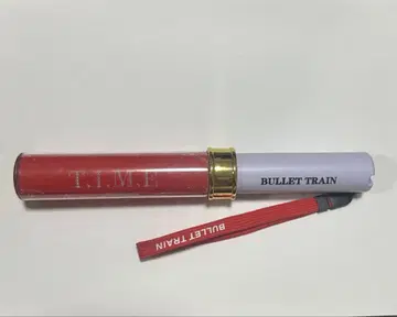 초특급 유키 TIME 응원봉
