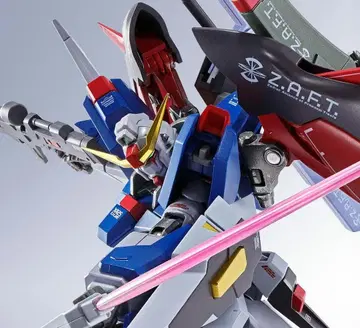 METAL ROBOT혼 데스티니 건담 [Re:Coordinate]