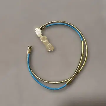 어린 왕자 le petit prince 참 포함 뱅글