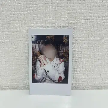 러브라이브! 유닛 체키