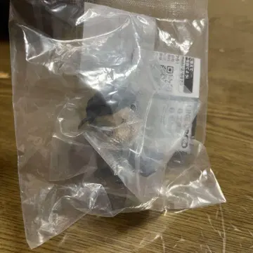명탐정 코난 쪼그라뜨리기대 10 야마토 칸스케