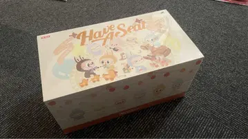[ 정품 ] 러브브 Have A Seat 하브어시트 모듬 미개봉 새상품