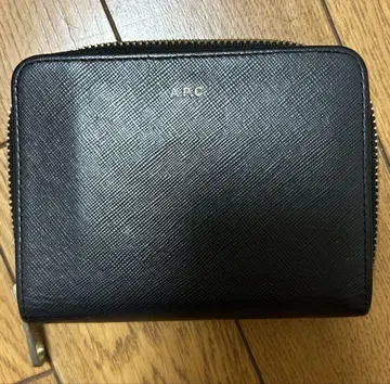 APC 지갑