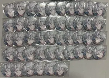 최종 가격 인하 에이트리 잠수 캔뱃지 10개