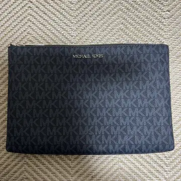 [ 새상품 미사용품 ] MICHEAL KORS 세컨드 백 숄더 백