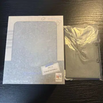룩업 나기 세이시로