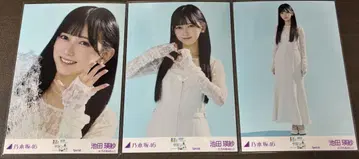 이케다 에레나 Special